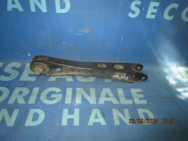 Tendoane BMW F25 X3 ; 6786978