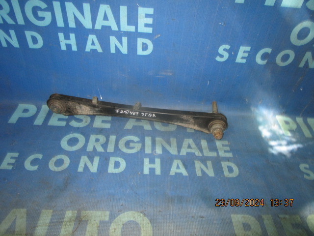 Tendoane BMW F25 X3 ; 6788549