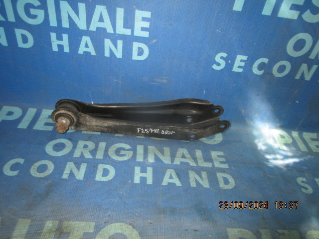 Tendoane BMW F25 X3 ; 6795812