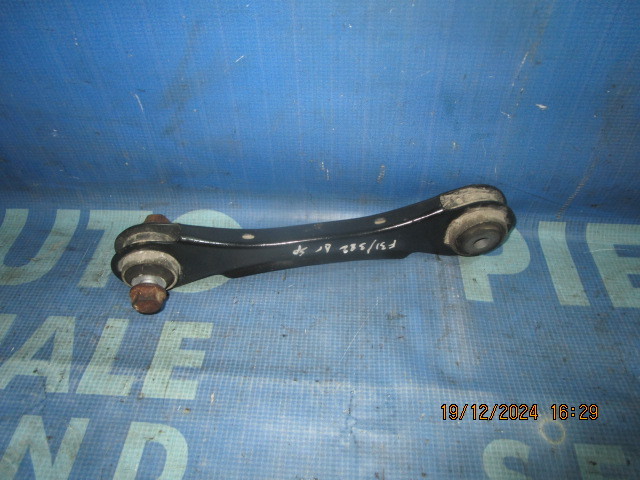 Tendoane BMW F31 316d ; 6792517