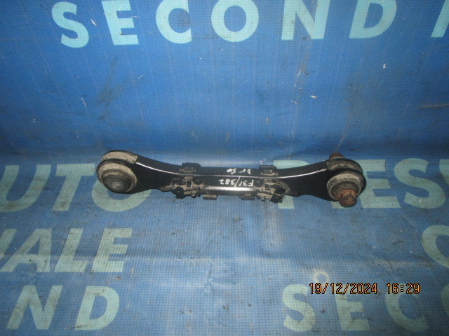 Tendoane BMW F31 316d ; 6792519