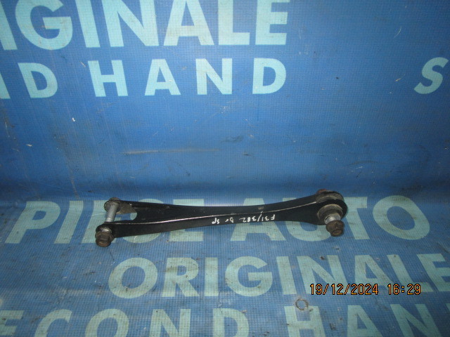Tendoane BMW F31 316d ; 6792527