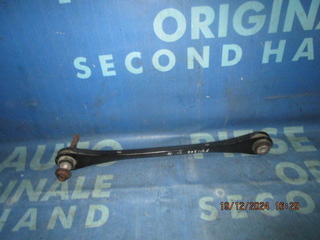 Tendoane BMW F31 316d ;  6792535