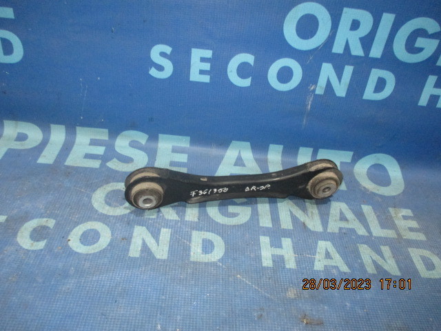 Tendoane BMW F36 430d 2017;  6792517