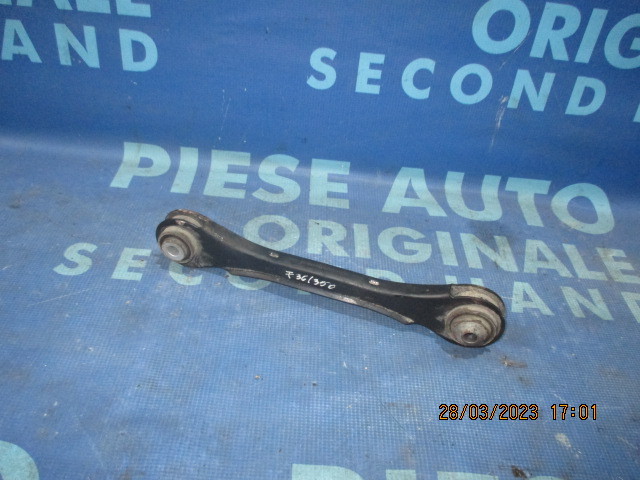 Tendoane BMW F36 430d; 6792519