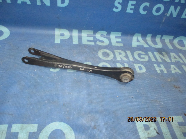 Tendoane BMW F36 430d; 6792527
