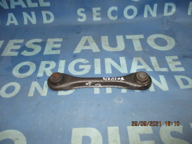 Tendoane Ford Focus 1.6tdci 2007