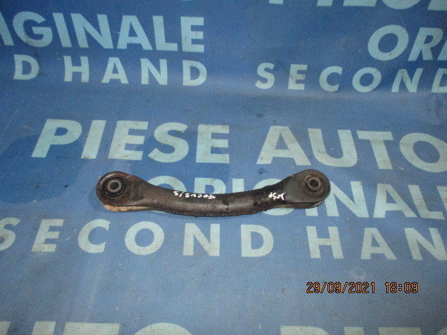 Tendoane Ford Focus 1.6tdci;  6M515500BA (spate)