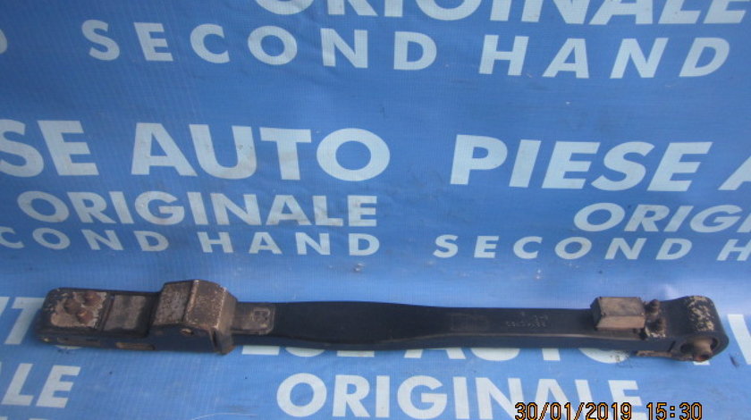 Tendoane Land Rover Range Rover; 22145729 (spate)