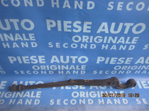 Tendoane Land Rover Range Rover (fata)