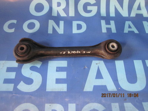 Tendoane Mercedes C180 W203 (spate)