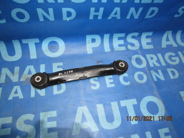 Tendoane Mercedes C220 S203; 2013520988