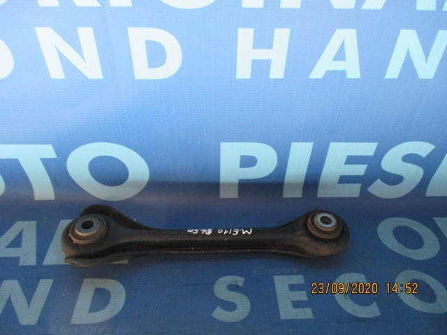 Tendoane Mercedes E290 W210 1998 (spate)