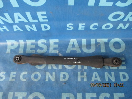 Tendoane Mini Cooper 2001; 1490085 (spate)