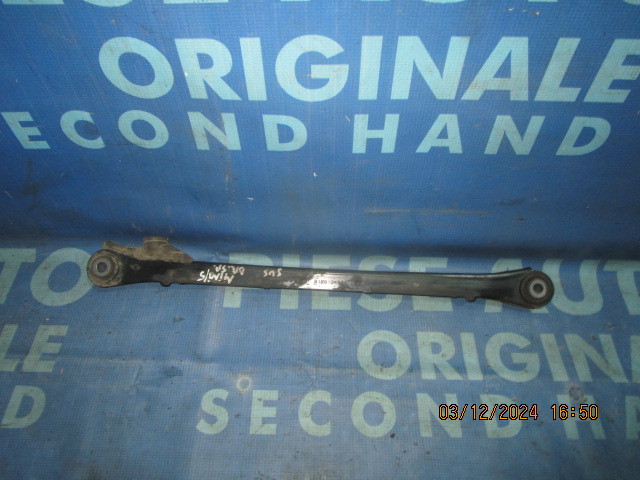 Tendoane Mini Cooper Countryman ;6768724 (spate)