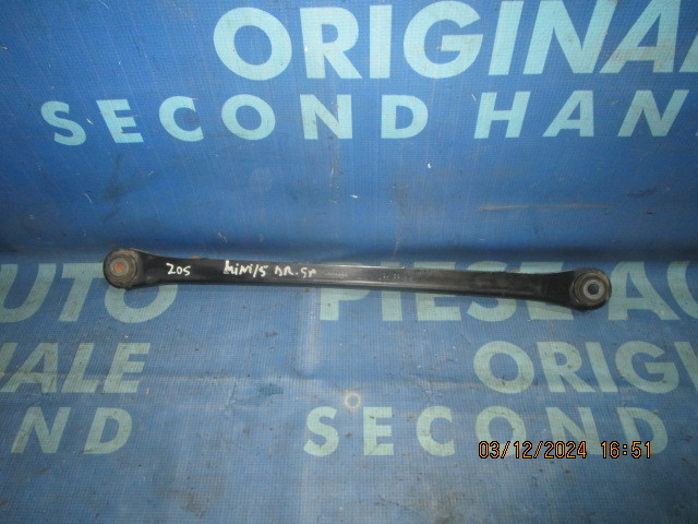 Tendoane Mini Cooper Countryman ; 6768726 (spate)