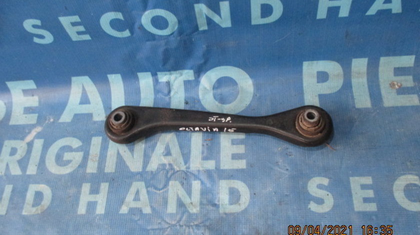 Tendoane Skoda Octavia 2 2006; 1K0501529