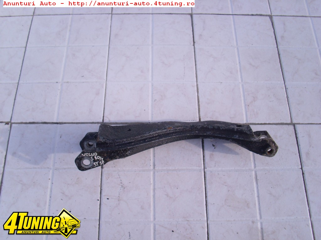 Tendoane Volvo S80