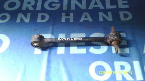 Tendoane Volvo V40 2.0T (mare)