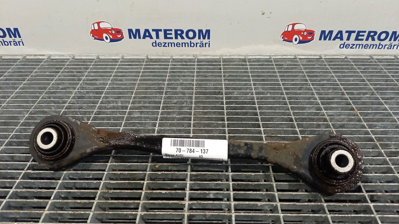 TENDON SPATE AUDI A3 2.0 TDI - (2007 2012)