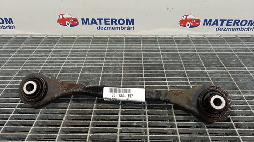 TENDON SPATE AUDI A3 2.0 TDI - (2007 2012)