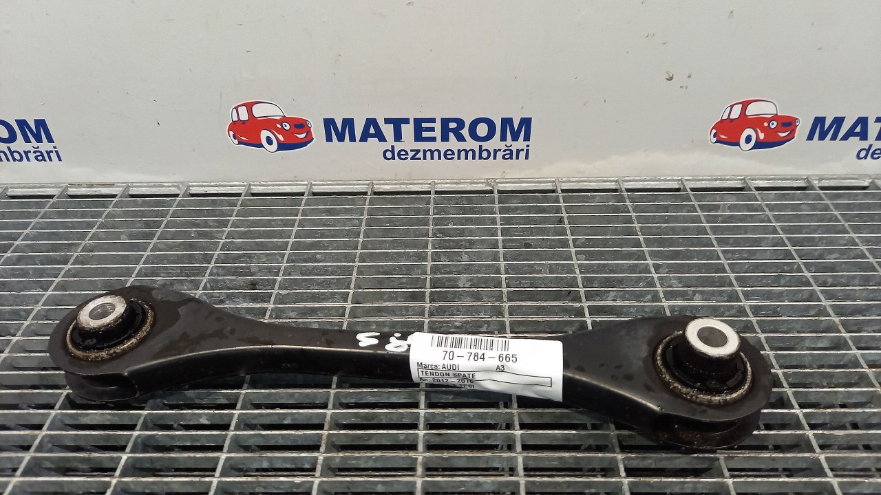 TENDON SPATE AUDI A3 A3 1.4 TFSI - (2012 2016)