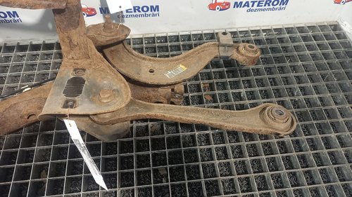 TENDON SPATE AUDI A3 A3 2.0 TDI - (2007 2012)