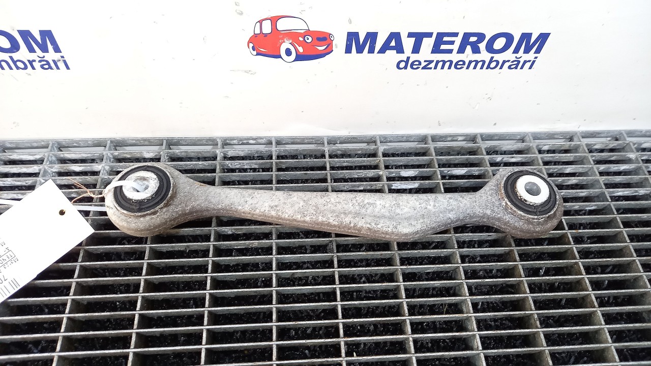 TENDON SPATE AUDI A4 1.8 TFSI - (2007 2011)