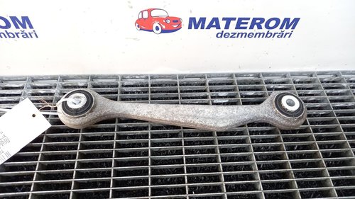 TENDON SPATE AUDI A4 1.8 TFSI - (2007 2011)