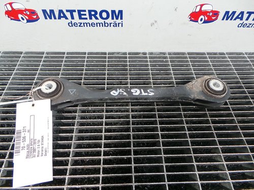 TENDON SPATE AUDI A4 2.0 TDI - (2007 2011)