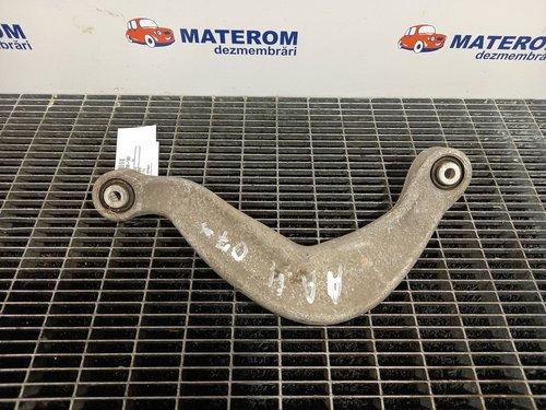 TENDON SPATE AUDI A4 2.7 TDI - (2007 2011)