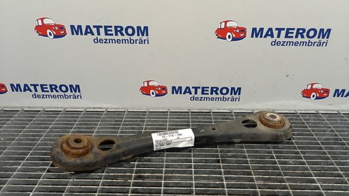 TENDON SPATE AUDI A4 - - (2004 2007)