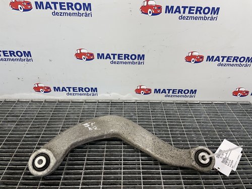 TENDON SPATE AUDI A4 A4 2.0 TDI - (2007 2011)