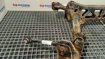 TENDON SPATE AUDI A4 A4 2.0 TDI - (2012 2015)