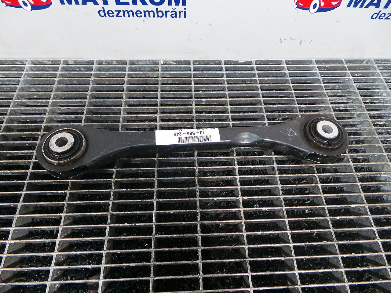 TENDON SPATE AUDI A4 A4 2.0 TDI - (2012 2015)