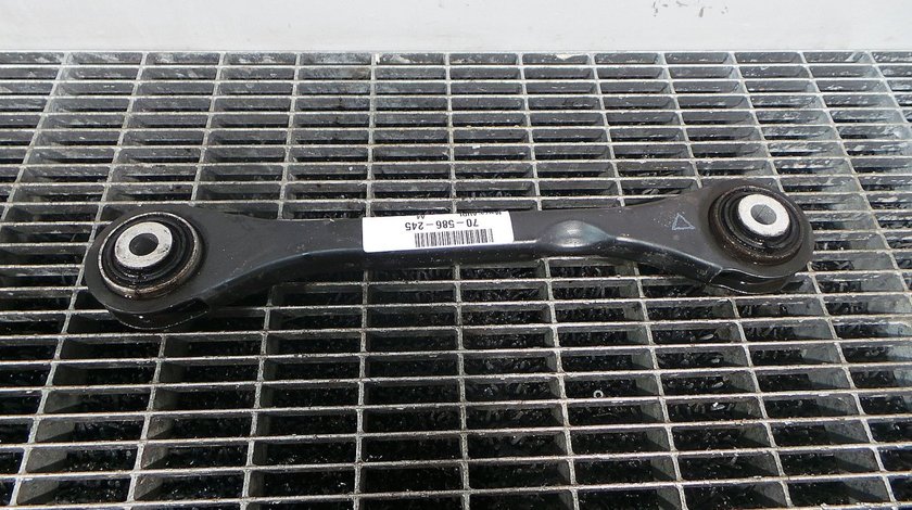 TENDON SPATE AUDI A4 A4 2.0 TDI - (2012 2015)