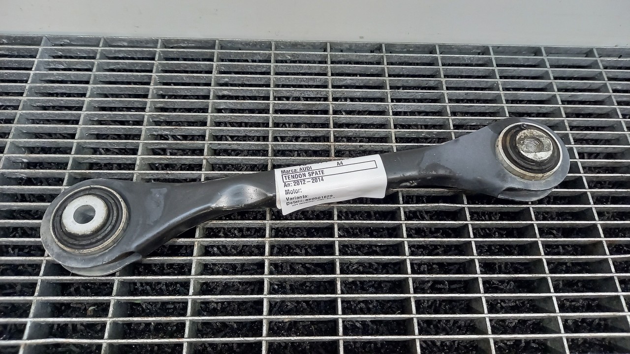 TENDON SPATE AUDI A4 A4 - - (2012 2015)