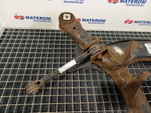 TENDON SPATE AUDI A4 ALLROAD A4 ALLROAD 3.0 TDI - (2009 2011)