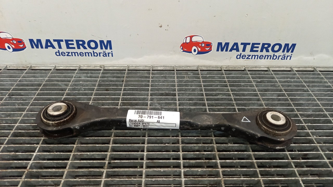 TENDON SPATE AUDI A5 2.0 TDI - (2007 2011)