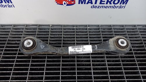 TENDON SPATE AUDI A5 3.0 TDI - (2011 2016)
