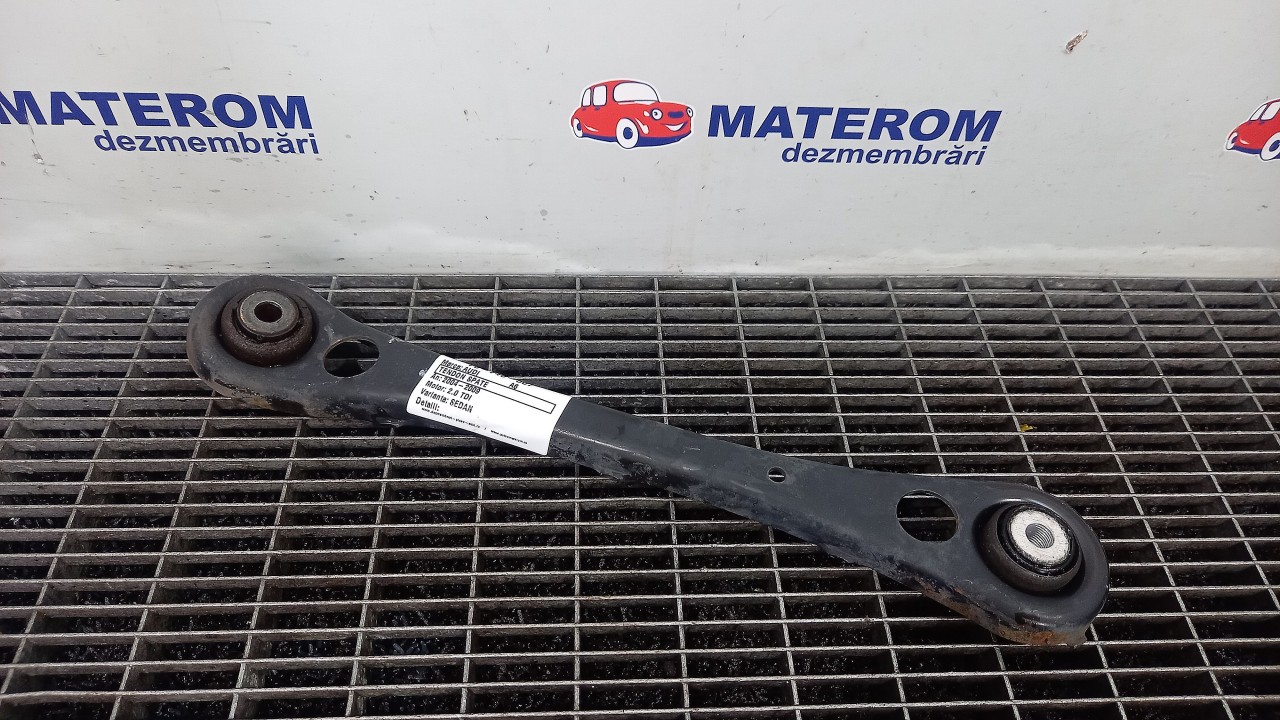 TENDON SPATE AUDI A6 2.0 TDI - (2004 2009)