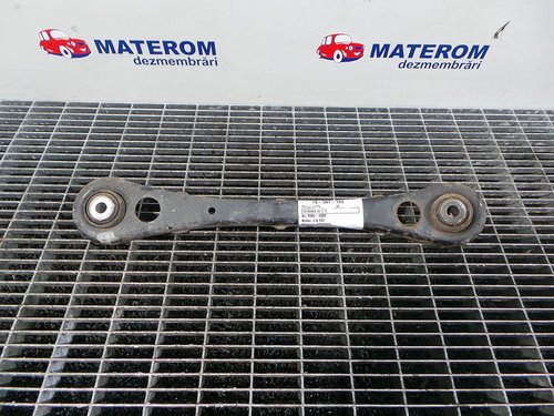 TENDON SPATE AUDI A6 2.0 TDI - (2004 2009)