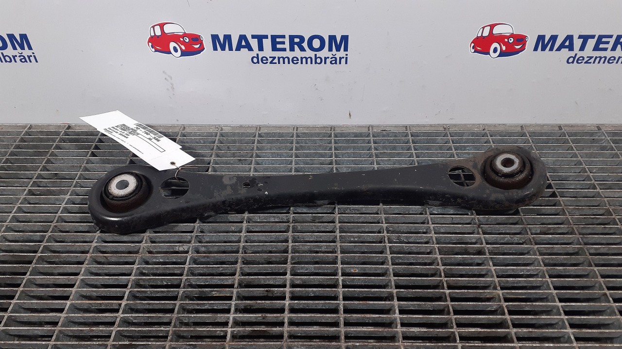 TENDON SPATE AUDI A6 2.0 TDI - (2009 2011)