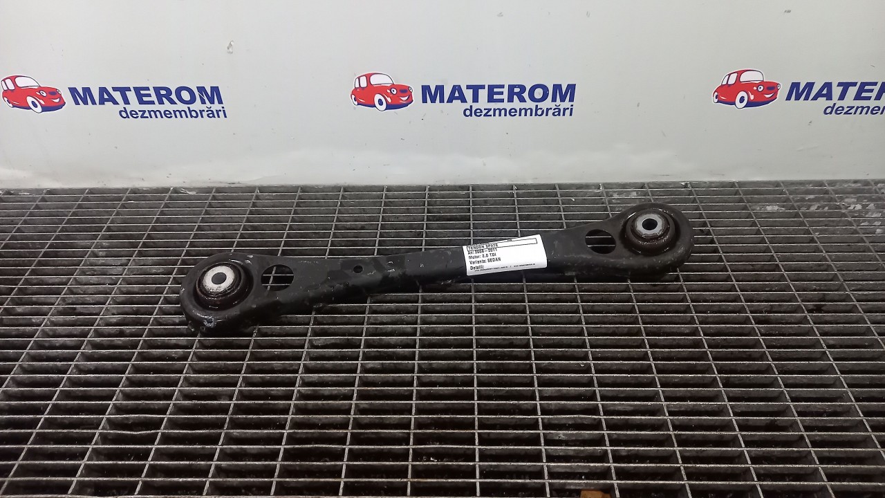 TENDON SPATE AUDI A6 2.0 TDI - (2009 201