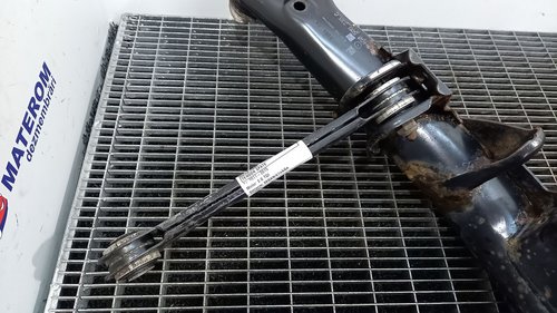 TENDON SPATE AUDI A6 2.0 TDI - (2011 2015)