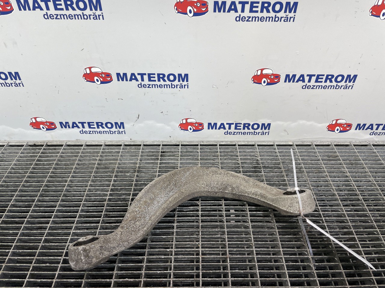 TENDON SPATE AUDI A6 2.0 TDI - (2011 2015)