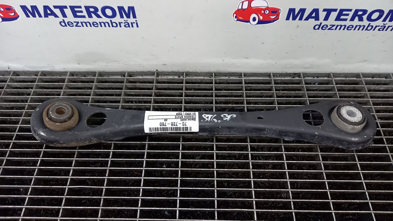 TENDON SPATE AUDI A6 2.7 TDI - (2004 2009)
