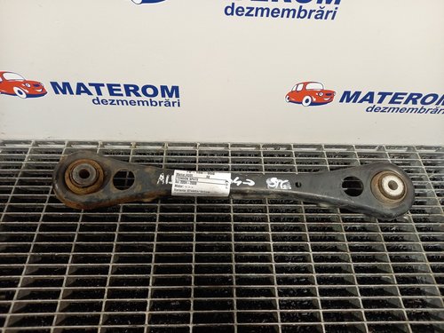TENDON SPATE AUDI A6 - - (2004 2009)