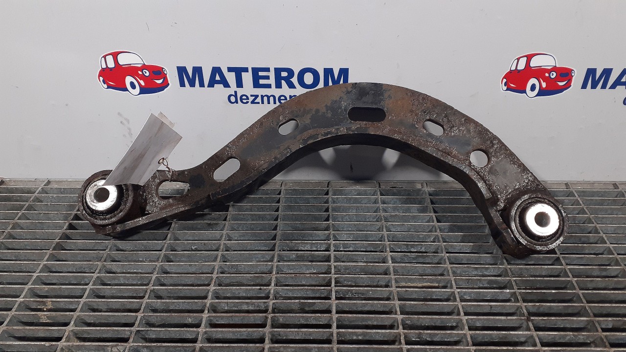 TENDON SPATE AUDI A6 A6 2.0 TDI - (2009 2011)