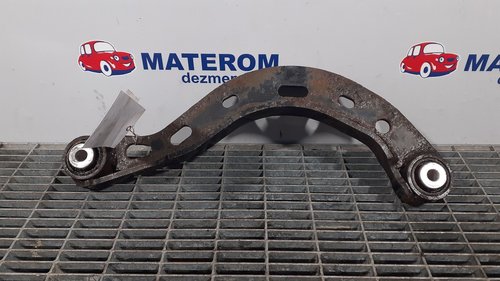 TENDON SPATE AUDI A6 A6 2.0 TDI - (2009 2011)